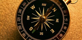 Conheça a Missão, Visão, Valores e o Código de Ética da Alphaville Urbanismo